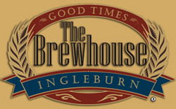 Brewhouse At Doonside - Australia Accommodation 2