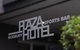 Modbury Plaza Hotel - thumb 2
