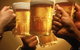 Stockade Tavern - thumb 2
