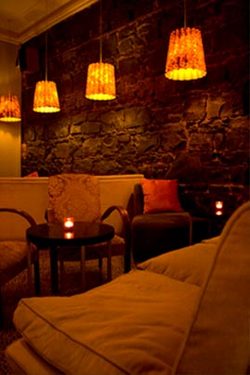 Libation - Australia Accommodation 2