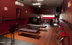 Reunion Bar - thumb 2