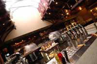 Dublin Hotel - Australia Accommodation 3