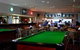 Elizabeth Tavern - thumb 3