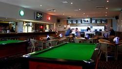 Elizabeth Tavern - Australia Accommodation 3