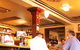 London Hotel And Restaurant - thumb 3
