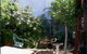 Land Of Promise Hotel - thumb 3