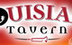 Louisiana Tavern - thumb 3