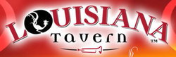Louisiana Tavern - Australia Accommodation 3