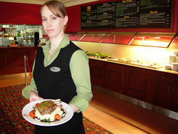 Somerset Hotel - Australia Accommodation 2