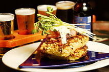 Potters Hotel And Brewery - Australia Accommodation 2