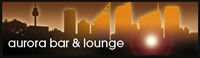 Aurora Hotel - Australia Accommodation 2