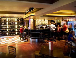 AB Hotel - Australia Accommodation 3