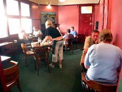 Mercantile Hotel - Australia Accommodation 3