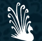 Akis Indian - Australia Accommodation 3