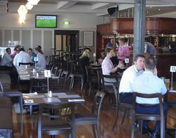 Hotel Orient - Australia Accommodation 3