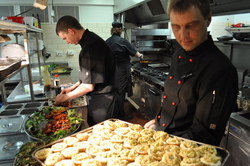 S-Bar - Australia Accommodation 3