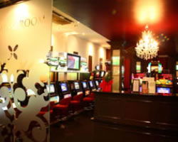 QA Hotel - Australia Accommodation 3