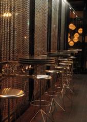 Australian National Hotel - Australia Accommodation 3