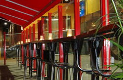 La Di Da - Australia Accommodation 3