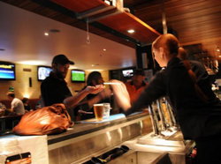 Modbury Plaza Hotel - Australia Accommodation 3