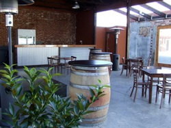 Lady Daly Hotel - Australia Accommodation 3
