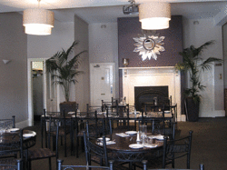 Balhannah Hotel - Australia Accommodation 3