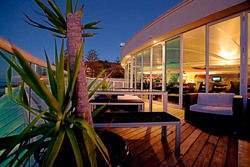 Pointbreak Bar And Grill - Australia Accommodation 3