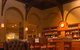 Elsternwick Hotel - thumb 3