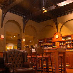 Elsternwick Hotel - Australia Accommodation 3