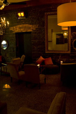 Libation - Australia Accommodation 3