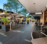 Ship Inn - Australia Accommodation