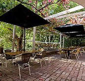 Bridgewater Inn - Australia Accommodation