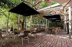 Bridgewater Inn - Australia Accommodation 0