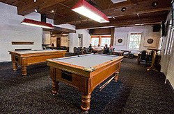 Bridgewater Inn - Australia Accommodation 1