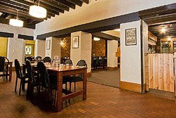 Bridgewater Inn - Australia Accommodation 2