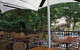Bridgewater Inn - thumb 3