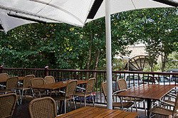 Bridgewater Inn - Australia Accommodation 3