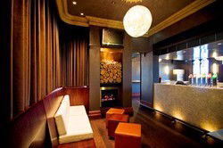 The Maid - Australia Accommodation 1