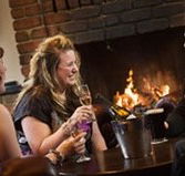 Mick O'Sheas's Irish Pub - Australia Accommodation