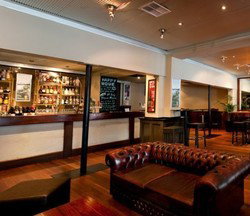 Seven Stars Hotel - Australia Accommodation 3