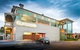The Brompton Hotel - thumb 0