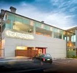 The Brompton Hotel - Australia Accommodation