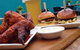 The Brompton Hotel - thumb 1