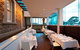 The Brompton Hotel - thumb 2