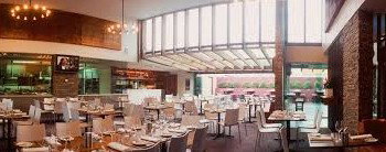 The Brompton Hotel - Australia Accommodation 3