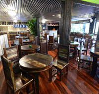 The Kent Town Hotel - Australia Accommodation