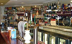 Somerset Hotel - Australia Accommodation 3