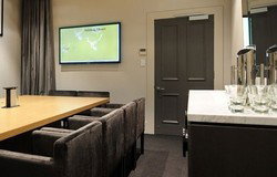  Australia Accommodation