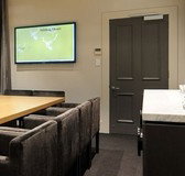 Stirling Hotel - Australia Accommodation