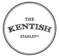 The Kentish Hotel - Australia Accommodation